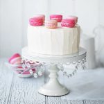 How to Make a Decorated Cake Step-by-step guide with tips and tools needed on How to Make a Decorated Cake at home