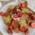 How to Start a Home Based Cake Decorating Business Step-by-step guide on how to start a home-based cake decorating business successfully