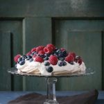 How to Fix Piping Bag for Cake Decorating Step-by-step guide on how to fix piping bag for cake decorating