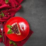 How to Make Chocolate Rolls for Cake Decorating Step-by-step guide on how to make chocolate rolls for cake decorating like a pro