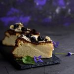 What Do I Need to Decorate Cakes icing bags, tips, turntable, and spatula are must-haves