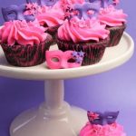 How to Make Icing Sugar to Decorate Cake Easy tutorial on how to make icing sugar for cake decoration