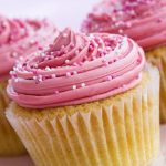 How to Make Decorating Icing for Cakes Step-by-step tutorial on how to make decorating icing for cakes at home