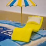 How to Decorate Cake With Piping Jelly Step-by-step guide on how to decorate cake with piping jelly for a stunning finish