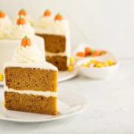 How to Decorate a Fruit Cake With Marzipan and Fondant Step-by-step tutorial for a stunning finish