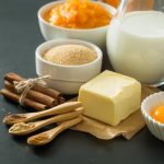 How to Decorate a Cake With Chocolate Icing Decorating a cake with rich chocolate icing for a delectable finish