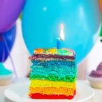 Learn step-by-step guide on how to decorate a cupcake cake with fondant like a pro