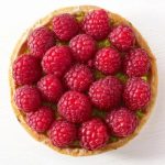 How to Decorate a Wedding Cake Stand Elegant designs for a stunning centerpiece