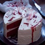 How to Decorate Theme Cakes Creative guide on how to decorate theme cakes for special occasions