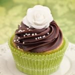 How to Do Simple Cake Decorations step-by-step guide for beginners