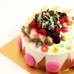 How Long Does It Take to Decorate a Wedding Cake How long does it take to decorate a wedding cake Find out here