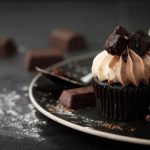 How to Start Up Your Own Cake Decorating Business Learn the steps to start up your own cake decorating business successfully with our guide