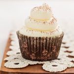 How to Make Sugar Candy Cake Decorations Step-by-step guide on how to make sugar candy cake decorations at home