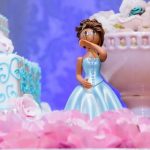 How Long Does a Fondant Decorated Cake Last How long does a fondant decorated cake last Tips for preserving freshness