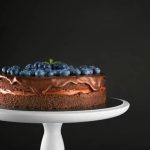 How to Use Marzipan Cake Decorating Step-by-step guide on how to use marzipan for cake decorating perfection. Learn here