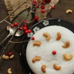 How to Make Flower Candy for Cake Decorations step-by-step guide perfect for beginners