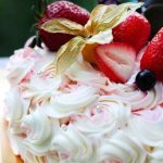 How to Make Decorated Cake Pops Step-by-step tutorial on How to Make Decorated Cake Pops - Beginner's Guide