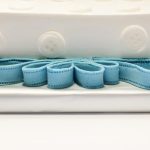 How to Make Cake Decoration With Icing Sugar Step-by-step guide for beginners