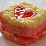 How to Make Decoration of Cake Step-by-step guide on how to make decoration of cake using icing, fondant, and edible embellishments