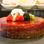 How to Decorate a Paw Print Cake Step-by-step guide for animal lovers