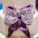 How to Train Your Dragon Cake Decorations Uk Vibrant HOW TO TRAIN YOUR DRAGON CAKE DECORATIONS UK for themed parties and celebrations