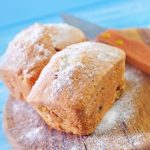 How to List Cake Decorating Skills on Resume Include 'How to List Cake Decorating Skills on Resume' to highlight expertise in dessert design