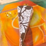 How to Decorate Cakes With Tube Icing Step-by-step guide on how to decorate cakes with tube icing like a pro