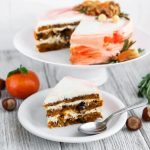 Where Can I Buy Edible Paint for Cake Decorating Shop online or visit craft store for edible paint for cake decorating