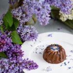 How to Start a Successful Cake Decorating Business From Home How to start a successful cake decorating business from home - step by step tips