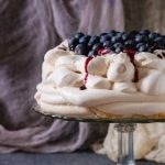 Steps of creating edible cake decorations, including modeling, molding, and coloring techniques