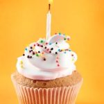 creative tips for a stunning setup