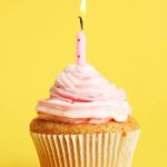 Where Can I Buy Cheap Fortnite Cake Decorations Affordable Fortnite cake decorations available for purchase online, discover where to buy cheap items here