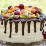 What Does MMF Stand for in Cake Decorating MMF stands for Marshmallow Fondant in cake decorating, a versatile and tasty option for creatives