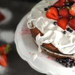 How to Make Edible Xmas Cake Decorations A simple guide on creating festive Xmas cake decorations using edible ingredients