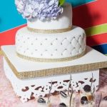 What Chocolate to Use for Cake Decoration Use dark chocolate for rich taste & smooth texture in cake decoration
