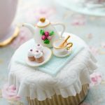 What Size Picture for Cake Decorating Choosing the right size picture for cake decorating - essential tips and guidelines
