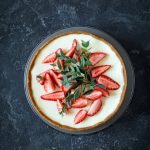 When Does Whole Foods Cake Decoration End When does Whole Foods cake decoration end - Check schedule online for latest details