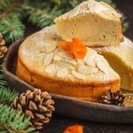 Step-by-step guide for launching a home-based cake decorating business efficiently