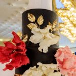 How to Decorate a Sheet Cake in a Pan Step-by-step guide for stunning designs