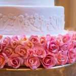 How to Start Your Own Cake Decorating Business How to start your own cake decorating business successfully
