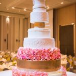 What Is Fondant Icing Cake Decorating Exquisite fondant icing cake decorating techniques showcase creativity and artistry in baking