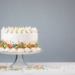 How to Become a Cake Decorator in Toronto Step-by-step guide on how to become a cake decorator in Toronto