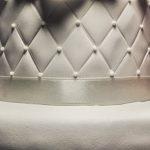 What Is the Chiffon Mixing Method in Cake Decorating Explore the chiffon mixing method, an essential technique in cake decorating for light and fluffy creations