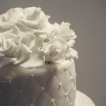 How to Make Cake Decorations With Sugar Paste Step-by-step guide making cake decorations with sugar paste - beginner-friendly tutorial