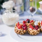 How to Decorate With Cake Frosting Elevate desserts with creative designs using cake frosting - learn how to decorate with cake frosting