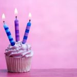 Best icing for hand decorating cakes is royal icing. Perfect for intricate designs