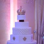 A humorous look at baking disasters