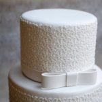 How to Disney Decorate Costco Cake Step-by-step guide to Disney decorating a Costco cake - How to Disney Decorate Costco Cake