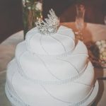 How to Make You Own Lace Decoration Cake How to create your own stunning lace decoration cake at home with step-by-step instructions