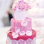 How to Make Clear Sugar Cake Decorations Step-by-step guide on how to make clear sugar cake decorations effortlessly at home